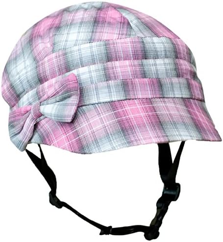 RockiNoggins Women's Annie Hat