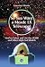 So You Want a Meade LX Telescope!: How to Select and Use the LX200 and Other High-End Models (Patrick Moore's Practical Astronomy Series)