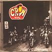 Crow Music