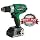 Hitachi DS18DSAL 18-Volt 1/2-Inch Drill/Driver