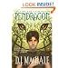 Pendragon (Boxed Set): The Merchant of Death, The Lost City of Faar, The Never War, The Reality Bug, Black Water