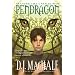 Pendragon (Boxed Set): The Merchant of Death, The Lost City of Faar, The Never War, The Reality Bug, Black Water