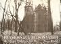 Phantoms of the Hudson Valley: The Glorious Estates of a Lost Era