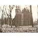 Phantoms of the Hudson Valley: The Glorious Estates of a Lost Era