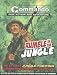 Commando: Rumble in the Jungle