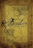 The book of beasties : a Scottish bestiary of old : a treasury of Scottish myth and legend