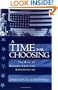A Time for Choosing: The Rise of Modern American Conservatism