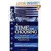 A Time for Choosing: The Rise of Modern American Conservatism