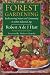 Forest Gardening with Robert Hart DVD