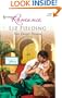 Her Desert Dream (Harlequin Romance)