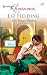 Her Desert Dream (Harlequin Romance)