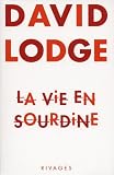 La vie en sourdine