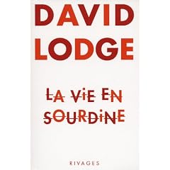 La Vie en sourdine