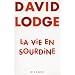 La Vie en sourdine