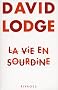 La Vie en sourdine