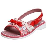 Oilily Toddler/Little Kid OL-8114248 Sandal