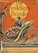 Books : The Golden Book Magazine