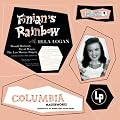 Finian's Rainbow (1947 Original Broadway Cast)