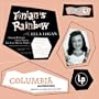 Finian's Rainbow (1947 Original Broadway Cast)