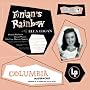 Finian's Rainbow (1947 Original Broadway Cast)