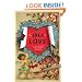 The Idea of Love