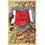 The Idea of Love