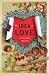 The Idea of Love