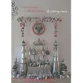 Petits riens... & nothing more : Edition bilingue fran�ais/anglais