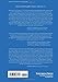 Theological Education Underground, 1937-1940 (Dietrich Bonhoeffer Works, Vol. 15)