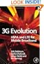 3G Evolution: HSPA and LTE for Mobile Broadband