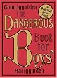 The Dangerous Book...
