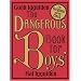 The Dangerous Book for Boys