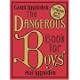 The Dangerous Book for Boys
