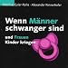 Der schönste Tag