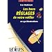 Les bons r�glages de votre voilier en 150 illustrations