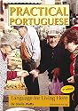 Practical Portuguese: Language for Living in Portugal