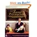 Luxus Privatgeburt: Stolze M�tter �ber die Kunst des Geb�rens in den eigenen vier W�nden. Eine fotografische Liebeserkl�rung an Hausgeburt und neue Weiblichkeit
