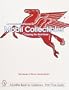 An Unauthorized Guide to Mobil Collectibles: Chasing the Red Horse (Schiffer Book for Collectors)