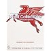 An Unauthorized Guide to Mobil Collectibles: Chasing the Red Horse (Schiffer Book for Collectors)