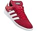 adidas Busenitz