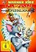 Tom und Jerry - Knuddeldidu