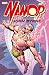 Namor Visionaries - John Byrne, Vol. 1