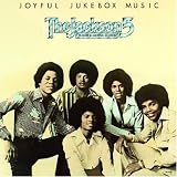Joyful Jukebox Music/Boogie