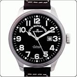 Zeno Pilot Oversized Automatic Ref. 8554 B-SV