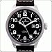 Zeno Pilot Oversized Automatic Ref. 8554 B-SV
