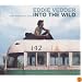 Music for the Motion Picture Into the Wild