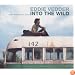 Music for the Motion Picture Into the Wild