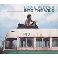 Music for the Motion Picture Into the Wild