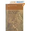 Preaching the Eighth Century Prophets
