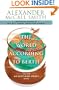 The World According to Bertie: The New 44 Scotland Street Novel